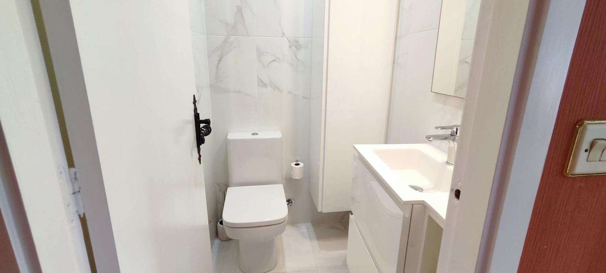 Mirador De Urdaibai II Apartment Axpe de Busturia Ngoại thất bức ảnh