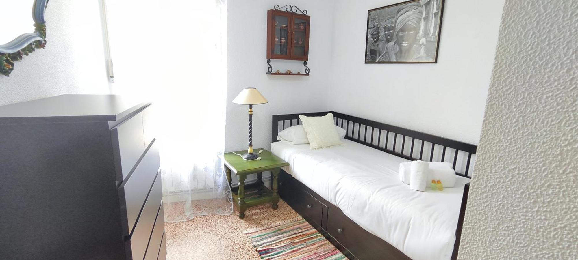 Mirador De Urdaibai II Apartment Axpe de Busturia Ngoại thất bức ảnh